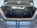 Thumbnail image of 2021 Toyota Camry Hybrid at Stevenson-Hendrick Toyota New