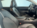Thumbnail image of 2021 Toyota Camry Hybrid at Stevenson-Hendrick Toyota New