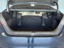 Thumbnail image of 2021 Toyota Camry Hybrid at Stevenson-Hendrick Toyota New