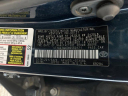 Thumbnail image of 2021 Toyota Camry Hybrid at Stevenson-Hendrick Toyota New
