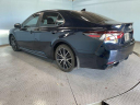 Thumbnail image of 2021 Toyota Camry Hybrid at Stevenson-Hendrick Toyota New