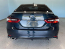 Thumbnail image of 2021 Toyota Camry Hybrid at Stevenson-Hendrick Toyota New