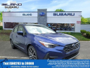 2024 Subaru Impreza Base at Island Subaru
