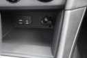 Thumbnail image of 2024 Subaru Impreza at Island Subaru