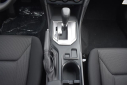 Thumbnail image of 2024 Subaru Impreza at Island Subaru