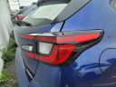 Thumbnail image of 2024 Subaru Impreza at Island Subaru