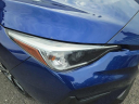 Thumbnail image of 2024 Subaru Impreza at Island Subaru