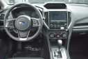 Thumbnail image of 2024 Subaru Impreza at Island Subaru