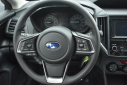 Thumbnail image of 2024 Subaru Impreza at Island Subaru