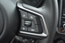 Thumbnail image of 2024 Subaru Impreza at Island Subaru