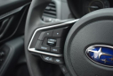 Thumbnail image of 2024 Subaru Impreza at Island Subaru