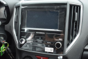 Thumbnail image of 2024 Subaru Impreza at Island Subaru