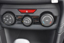Thumbnail image of 2024 Subaru Impreza at Island Subaru