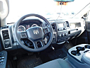 Thumbnail image of 2018 Ram 3500 at Gary Mathews Motors