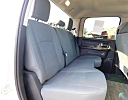 Thumbnail image of 2018 Ram 3500 at Gary Mathews Motors