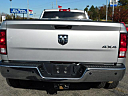 Thumbnail image of 2018 Ram 3500 at Gary Mathews Motors