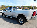 Thumbnail image of 2018 Ram 3500 at Gary Mathews Motors