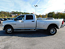 Thumbnail image of 2018 Ram 3500 at Gary Mathews Motors