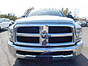 Thumbnail image of 2018 Ram 3500 at Gary Mathews Motors