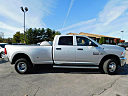 Thumbnail image of 2018 Ram 3500 at Gary Mathews Motors