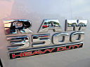 Thumbnail image of 2018 Ram 3500 at Gary Mathews Motors