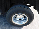 Thumbnail image of 2018 Ram 3500 at Gary Mathews Motors