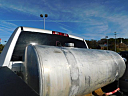 Thumbnail image of 2018 Ram 3500 at Gary Mathews Motors