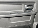 Thumbnail image of 2018 Ram 3500 at Gary Mathews Motors