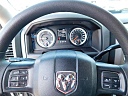Thumbnail image of 2018 Ram 3500 at Gary Mathews Motors