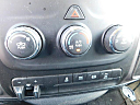 Thumbnail image of 2018 Ram 3500 at Gary Mathews Motors
