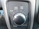 Thumbnail image of 2018 Ram 3500 at Gary Mathews Motors