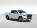 Thumbnail image of 2020 Ram 1500 at Dodge of Burnsville