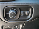 Thumbnail image of 2020 Ram 1500 at Dodge of Burnsville