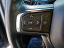 Thumbnail image of 2020 Ram 1500 at Dodge of Burnsville