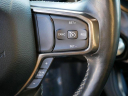 Thumbnail image of 2020 Ram 1500 at Dodge of Burnsville