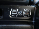 Thumbnail image of 2020 Ram 1500 at Dodge of Burnsville