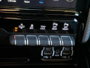 Thumbnail image of 2020 Ram 1500 at Dodge of Burnsville