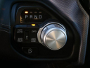 Thumbnail image of 2020 Ram 1500 at Dodge of Burnsville