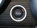 Thumbnail image of 2020 Ram 1500 at Dodge of Burnsville
