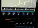 Thumbnail image of 2020 Ram 1500 at Dodge of Burnsville