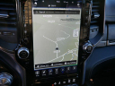 Thumbnail image of 2020 Ram 1500 at Dodge of Burnsville