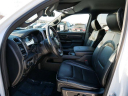 Thumbnail image of 2020 Ram 1500 at Dodge of Burnsville