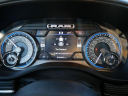 2020 Ram 1500 Limited at Dodge of Burnsville