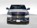 Thumbnail image of 2020 Ram 1500 at Dodge of Burnsville
