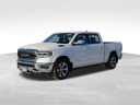 Thumbnail image of 2020 Ram 1500 at Dodge of Burnsville