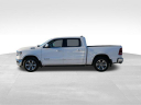 Thumbnail image of 2020 Ram 1500 at Dodge of Burnsville