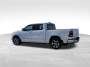 Thumbnail image of 2020 Ram 1500 at Dodge of Burnsville