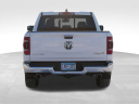 Thumbnail image of 2020 Ram 1500 at Dodge of Burnsville