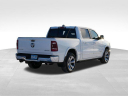 Thumbnail image of 2020 Ram 1500 at Dodge of Burnsville