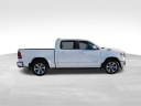 Thumbnail image of 2020 Ram 1500 at Dodge of Burnsville